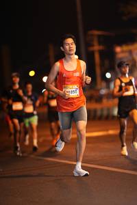 BIB: 
                            <button type="button" onclick="openModal(23127562)" class="btn btn-primary btn-sm float-right btn-popup" data-toggle="modal" data-target=".modal-high-quality">
                        <i class="fas fa-shopping-cart"></i> Add to Cart
                    </button>
                                            <button type="button" onclick="isThisMe(23127562, true)" class="btn btn-success btn-sm float-right btn-popup btn-isme hidden" data-toggle="tooltip" data-placement="bottom" title="นี่คือรูปของคุณใช่ไหม คลิกที่นี่เพื่อเอาเข้าอัลบั้ม">
                        <i class="fas fa-plus"></i> Add to album
                    </button>
                    <button type="button" onclick="isThisMe(23127562, false)" class="btn btn-warning btn-sm float-right btn-popup btn-isnotme hidden">
                        <i class="fas fa-ban"></i> Remove from album
                    </button>